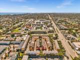 2329 Vintage Drive - Photo 61