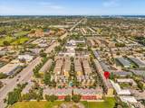 2329 Vintage Drive - Photo 65