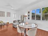 2329 Vintage Drive - Photo 7