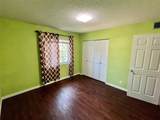 700 2nd Avenue - Photo 10