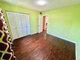 700 2nd Avenue - Photo 11