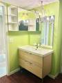 700 2nd Avenue - Photo 12
