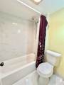 700 2nd Avenue - Photo 13