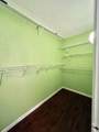 700 2nd Avenue - Photo 16