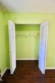 700 2nd Avenue - Photo 17