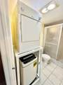 700 2nd Avenue - Photo 20