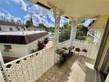 700 2nd Avenue - Photo 22