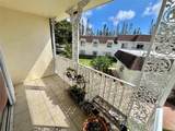 700 2nd Avenue - Photo 23