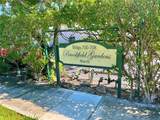 700 2nd Avenue - Photo 27