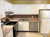 700 2nd Avenue - Photo 3