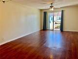 700 2nd Avenue - Photo 5