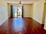 700 2nd Avenue - Photo 6