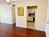 700 2nd Avenue - Photo 8
