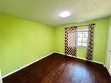 700 2nd Avenue - Photo 9