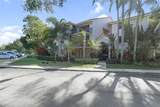 10131 Sunrise Boulevard - Photo 1