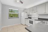 10131 Sunrise Boulevard - Photo 10