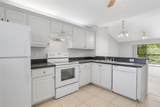 10131 Sunrise Boulevard - Photo 11