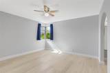 10131 Sunrise Boulevard - Photo 13