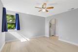 10131 Sunrise Boulevard - Photo 14