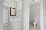 10131 Sunrise Boulevard - Photo 15