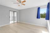 10131 Sunrise Boulevard - Photo 16