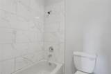 10131 Sunrise Boulevard - Photo 17