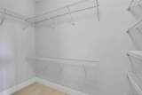 10131 Sunrise Boulevard - Photo 18