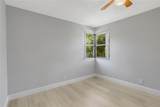 10131 Sunrise Boulevard - Photo 19