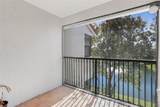 10131 Sunrise Boulevard - Photo 2