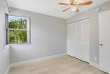 10131 Sunrise Boulevard - Photo 20
