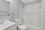 10131 Sunrise Boulevard - Photo 21