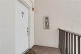 10131 Sunrise Boulevard - Photo 22
