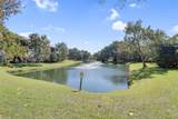 10131 Sunrise Boulevard - Photo 23