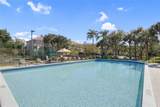 10131 Sunrise Boulevard - Photo 24