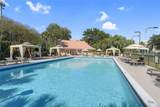 10131 Sunrise Boulevard - Photo 25