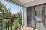 10131 Sunrise Boulevard - Photo 3
