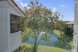 10131 Sunrise Boulevard - Photo 4