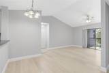 10131 Sunrise Boulevard - Photo 5