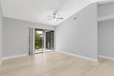 10131 Sunrise Boulevard - Photo 7