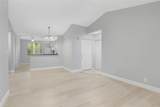 10131 Sunrise Boulevard - Photo 8