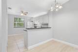 10131 Sunrise Boulevard - Photo 9