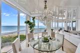 3200 Ocean - Photo 4