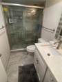 133 Pompano Beach - Photo 16