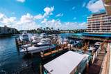133 Pompano Beach - Photo 27