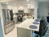 133 Pompano Beach - Photo 3
