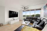 1401 Federal Highway - Photo 10
