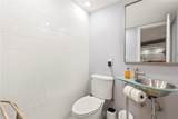 1401 Federal Highway - Photo 11