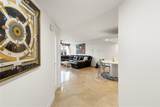 1401 Federal Highway - Photo 3