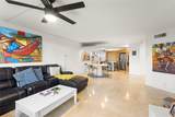1401 Federal Highway - Photo 8