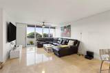 1401 Federal Highway - Photo 9